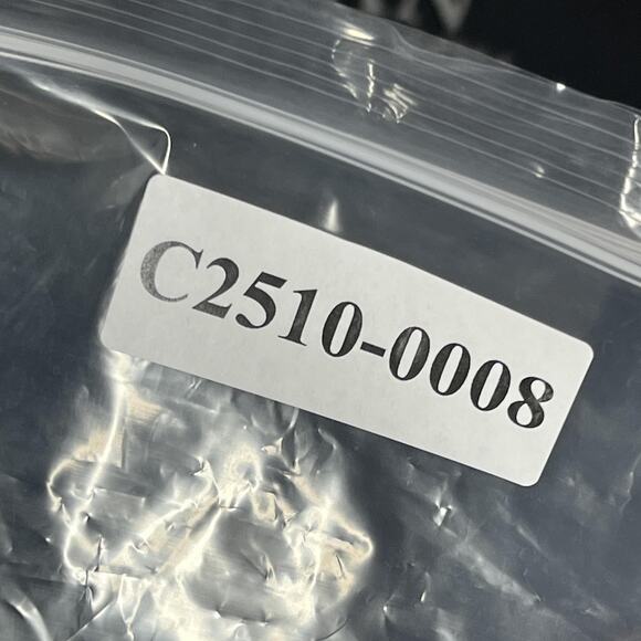 Harley-Davidson Shirt Mens Medium Black Harleys Heroes DAV Graphic Stillwater OK - Picture 11 of 11